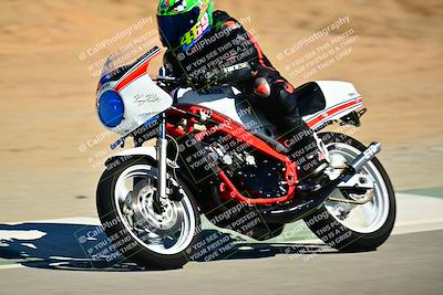 media/Sep-06-2025-TrackXperience (Sat) [[b6dbbb8c62]]/Level 2/Session 3 (Turn 5)/